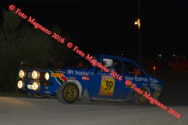 DSC_7458.JPG